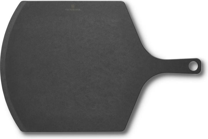 Victorinox Pelle à pizza