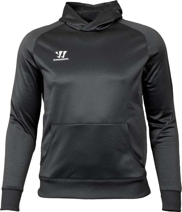 Immagine prodotto Warrior Hoody Alpha X Performance (L)
