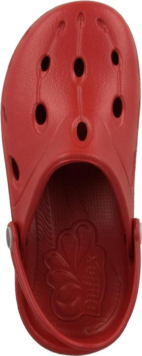 Produktbild Chung Shi DUX Clog (43)