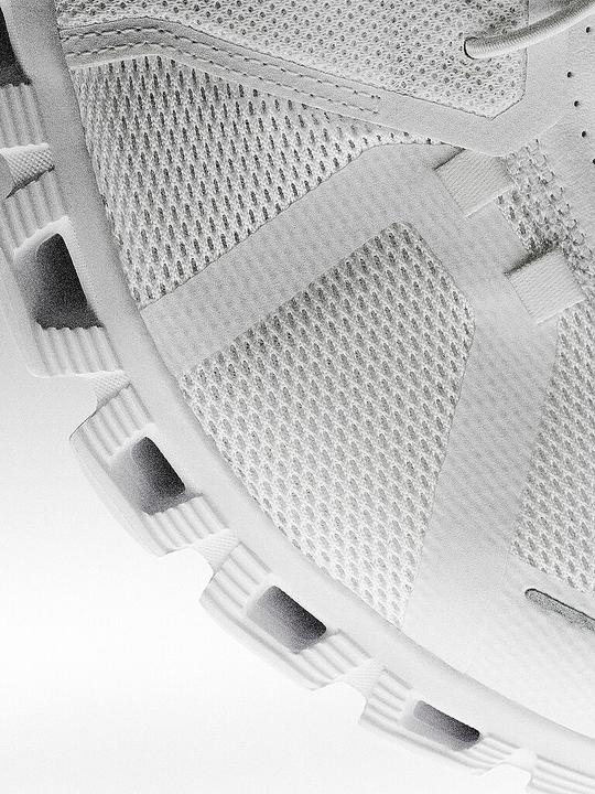 Actual product image Picture 563768 (47)