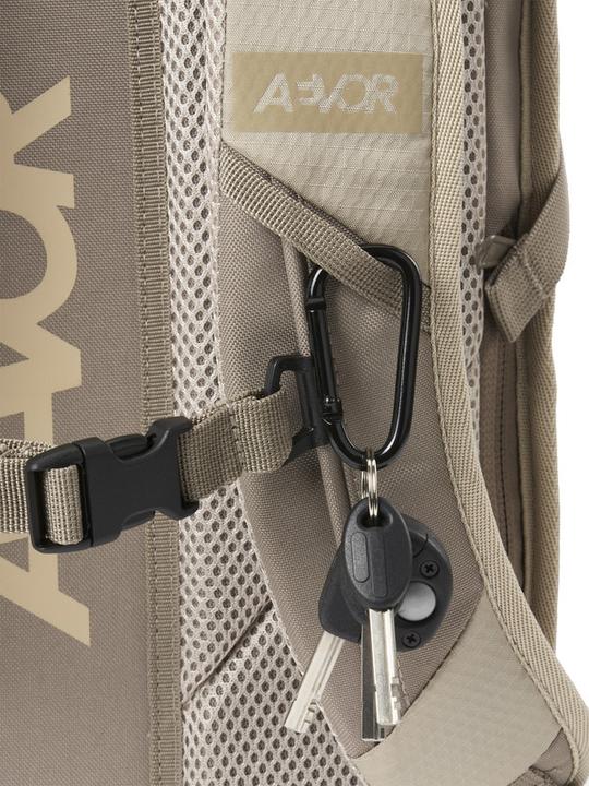 Produktbild Aevor Daypack Proof Venus (28 l)