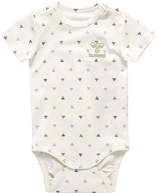 Immagine prodotto hummel Corpo Hmlbeesy S/S (80)