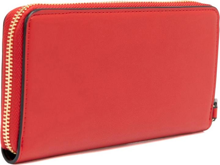 Actual product image ALV by Alviero Martini Damen Geldbörse - Solara Elite Modell - 100% Polyurethan - 19.0 X 10.0 X 3.0 Cm