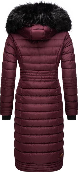 Immagine prodotto Navahoo Umay (XL)