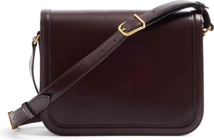 Immagine prodotto Valentino Garavani Bags.. Brown