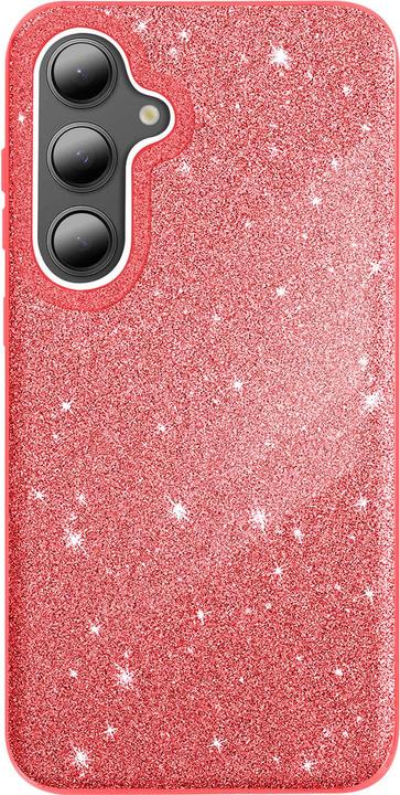 Immagine prodotto Avizar Spark Case (Samsung Galaxy S24 FE)