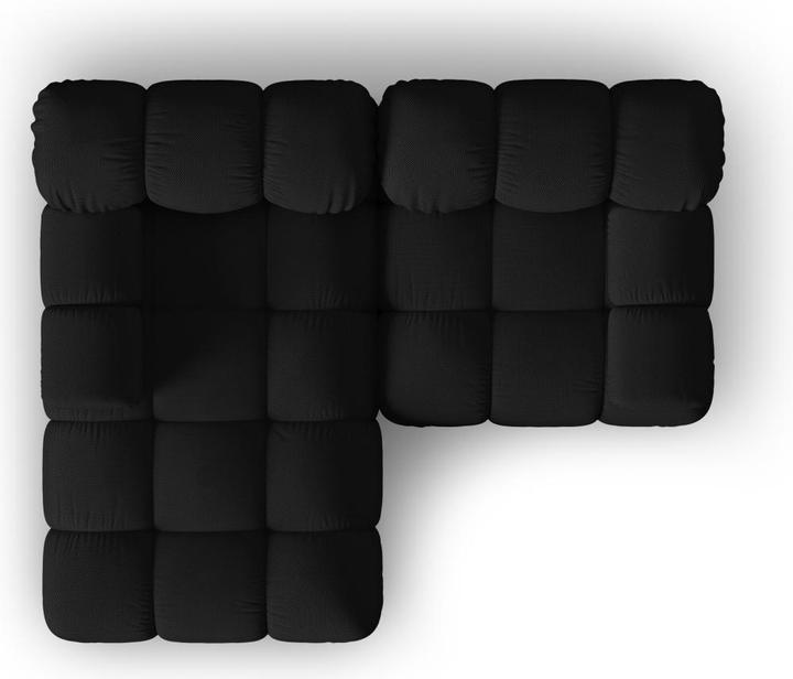 Produktbild Micadoni Bellis (Ecksofa)