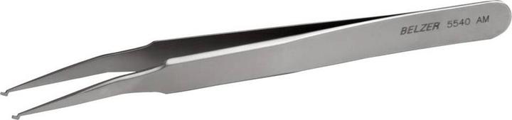 Bahco 5540 AM SMD-Pinzette