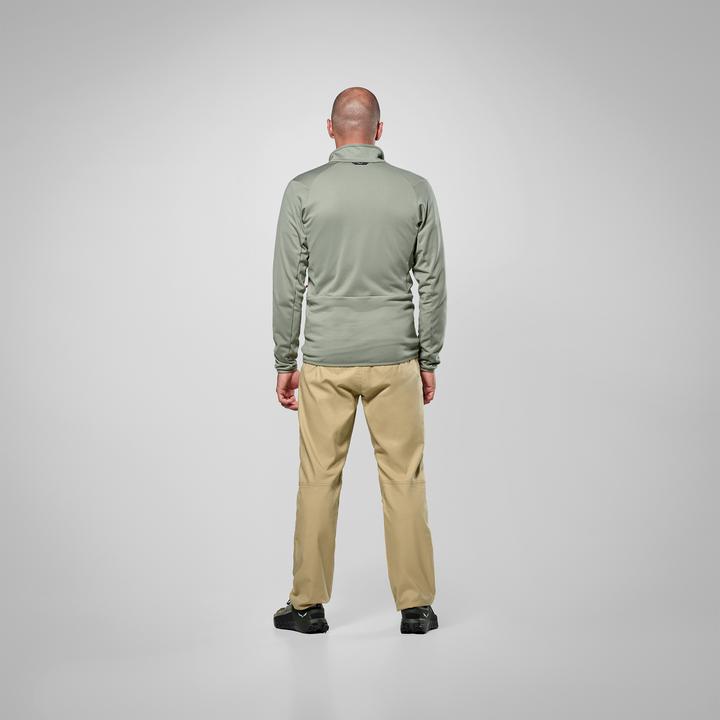 Produktbild Salewa Puez Cammino Pl Jkt M (L)