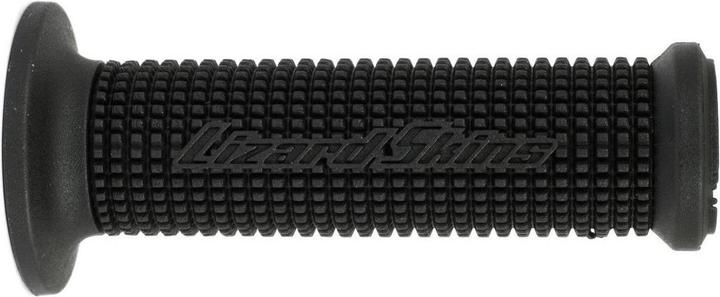 Produktbild Lizard Skins Mini Machine Fahrradgriffe