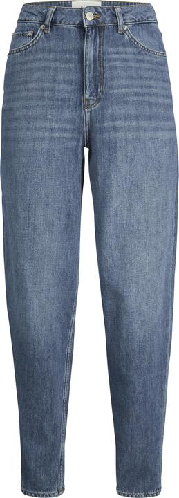 Actual product image JJXX JXLisbon HW CR4020 Mom Jeans (W25/L30)