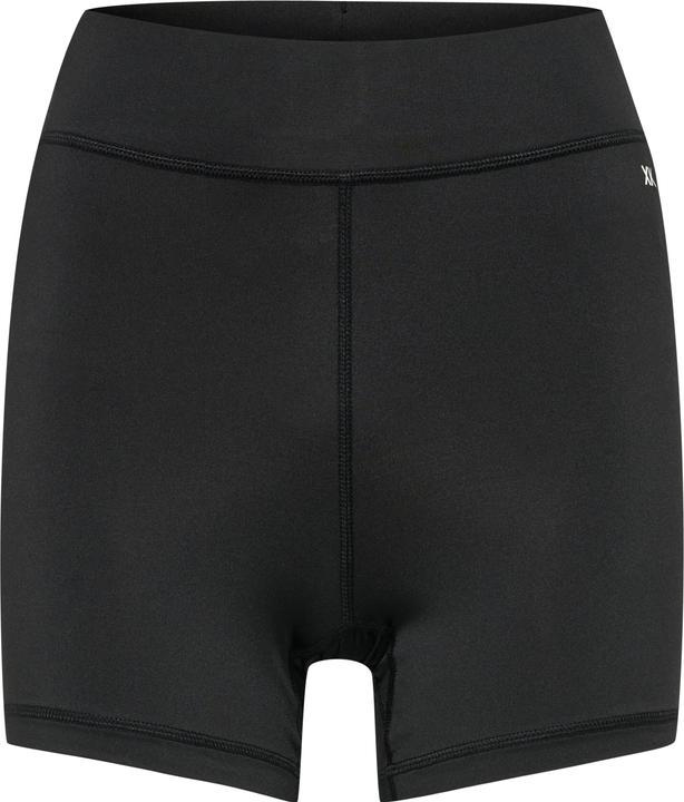 Immagine prodotto hummel Core Xk Hipsters Donna (XXL)