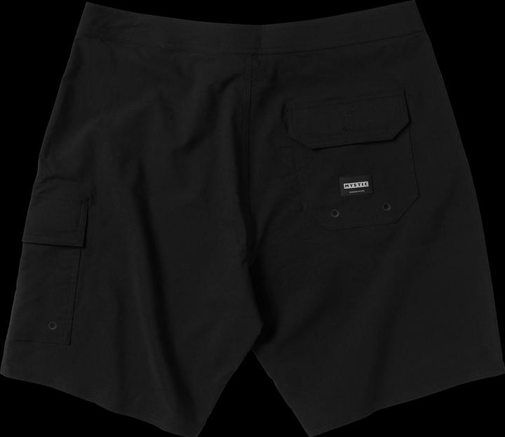 Produktbild Mystic Movement Boardshorts (36)