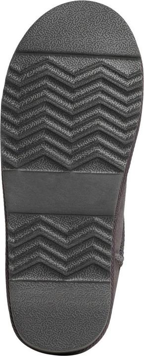 Actual product image S.Oliver Ankle boot (40)