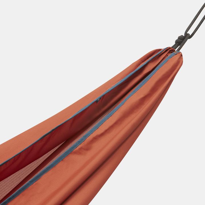 Image du produit Quechua Haock Basic (110 kg)
