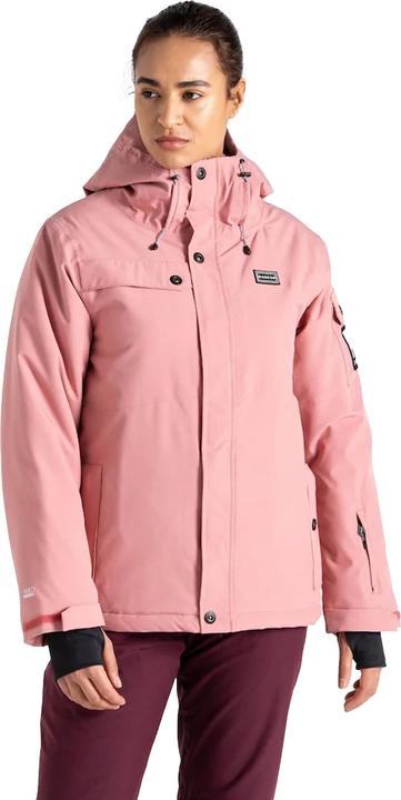 Produktbild Dare2b Ski Life Skijacke (44)