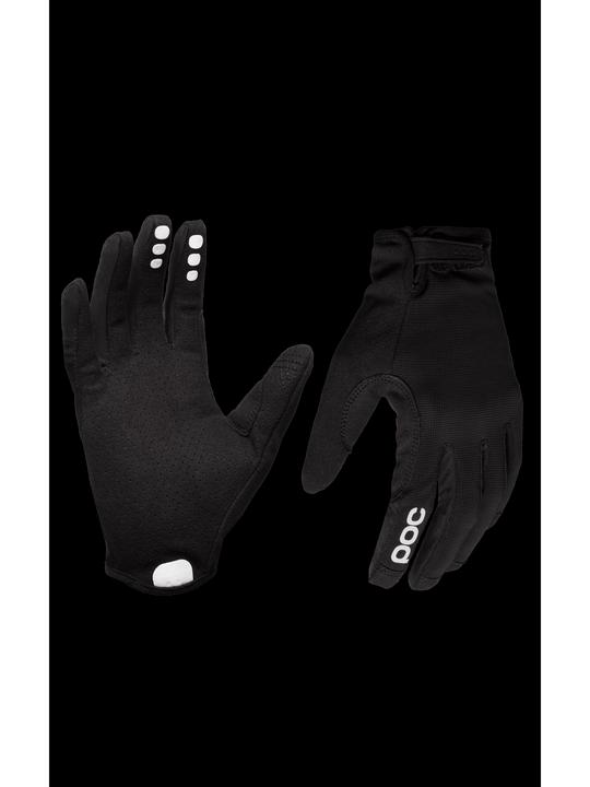 Immagine prodotto Poc Resistance Enduro (M)