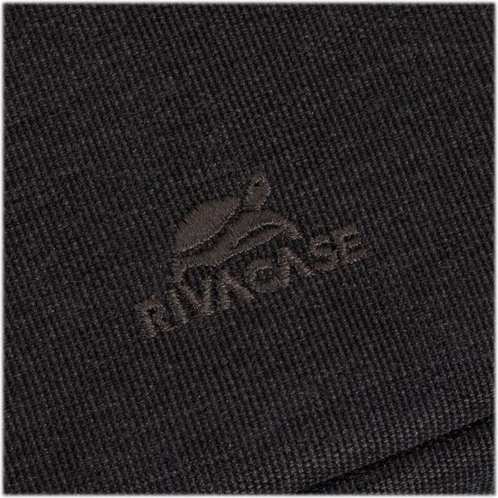 Produktbild Rivacase Suzuka (14", Universal)