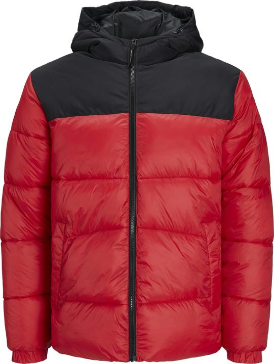 Immagine prodotto Jack & Jones 153474 (L)