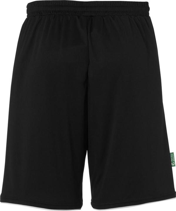 Produktbild Uhlsport Trikot-Set SCORE 26 (L)