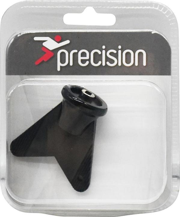 Precision UTRD459 P (One Size)