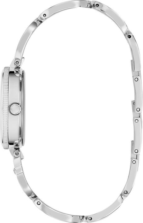 Image du produit Guess Montres EMPOWER GW0759L1 (Coffret cadeau)