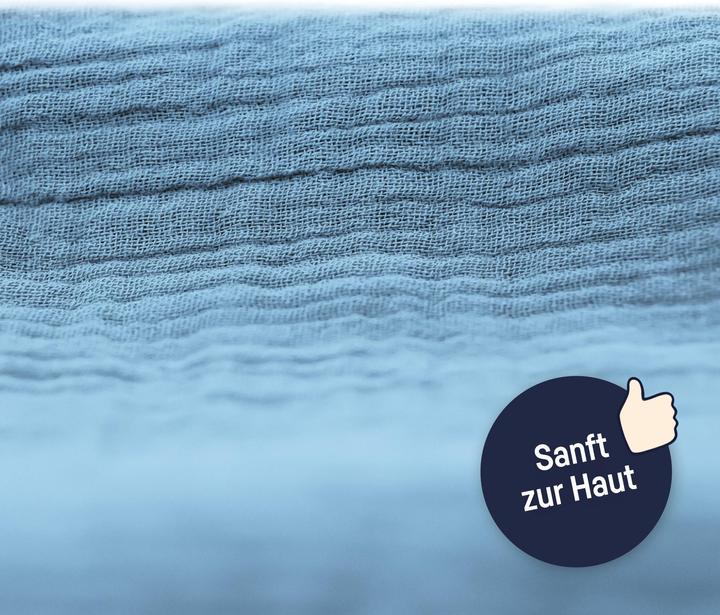 Produktbild Julius Zöllner Nestchenschlange