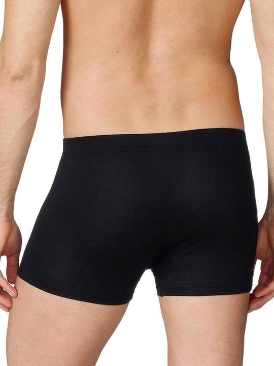 Immagine prodotto Calida Evolution (XL, Confezione singola)