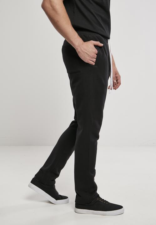 Produktbild Urban Classics Organic Low Crotch Sweatpants (M)