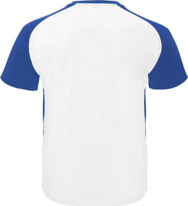 Produktbild Alpinia Bugatti TShirt Sport (XL)