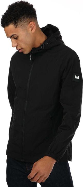 Immagine prodotto Weekend Offender Klondike Giacca Uomo (L)