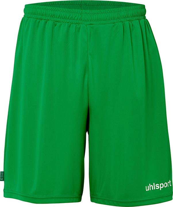 Actual product image Uhlsport Goalkeeper sets Prediction (XXL)