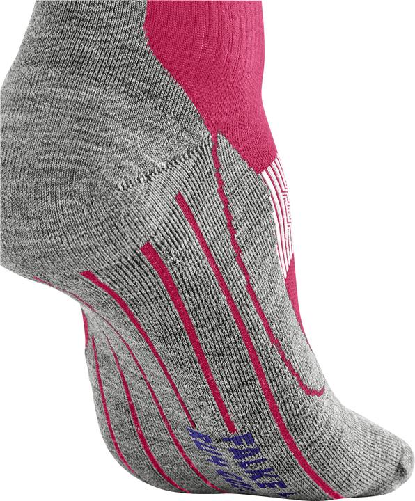Immagine prodotto Falke RU4 Endurance Cool Damen Running (41 - 42)