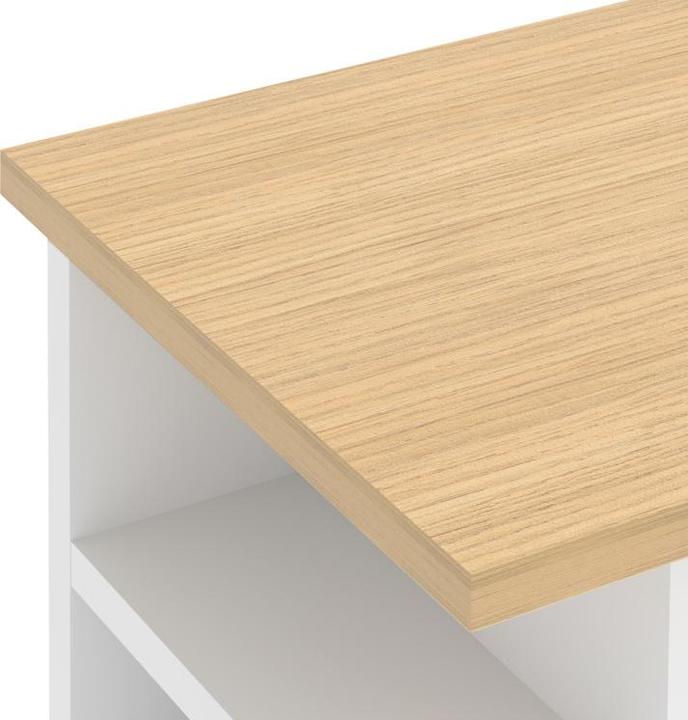 Produktbild Temahome Multi (160 x 75 cm)