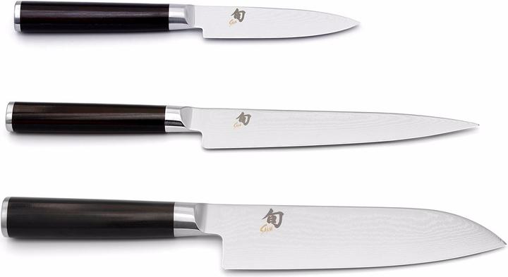 Kai Shun Classic (9 cm)