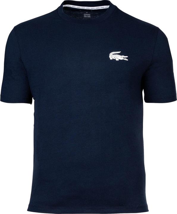 Actual product image Lacoste Loungewear (M)