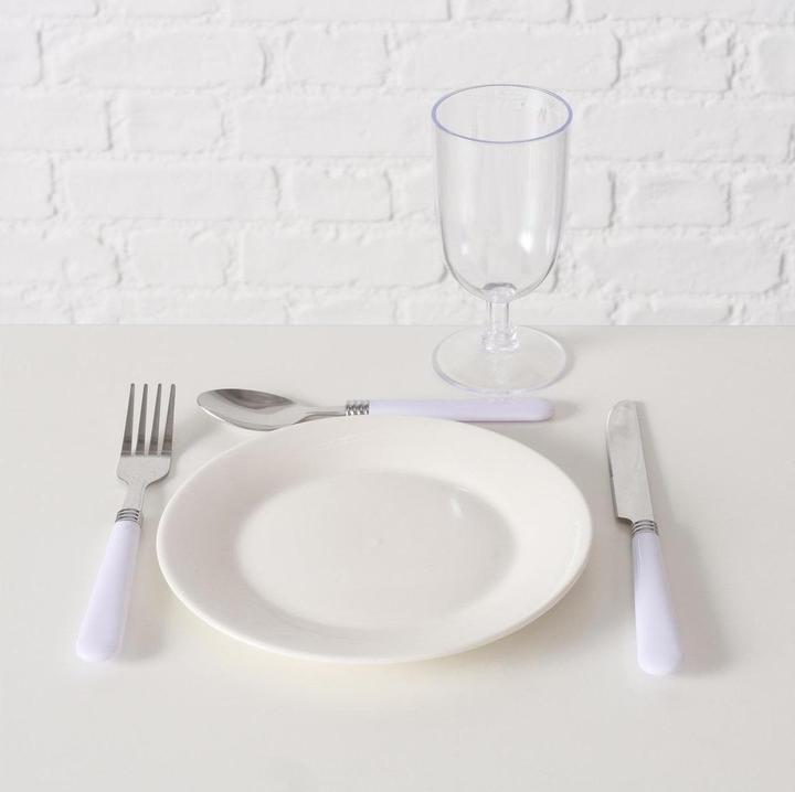 Actual product image Boltze Home Darcel