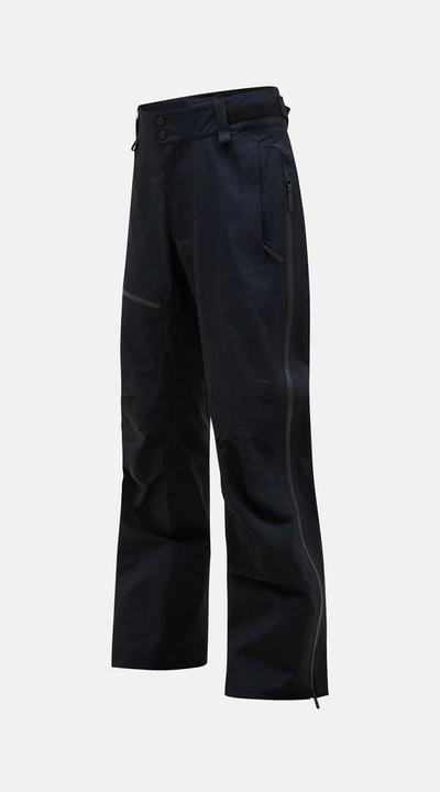Actual product image Peak Performance Alpine GTX Pants (L)