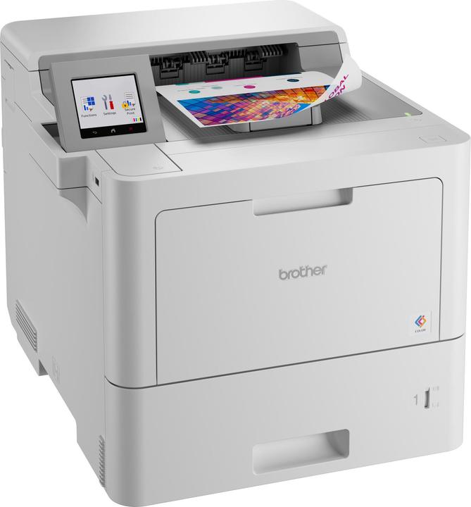 Immagine prodotto Brother HL-L9430CDN (Laser, Colore)