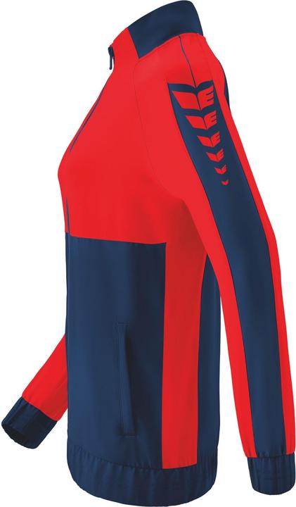 Image du produit Erima Six Wings Präsentationsjacke (36)