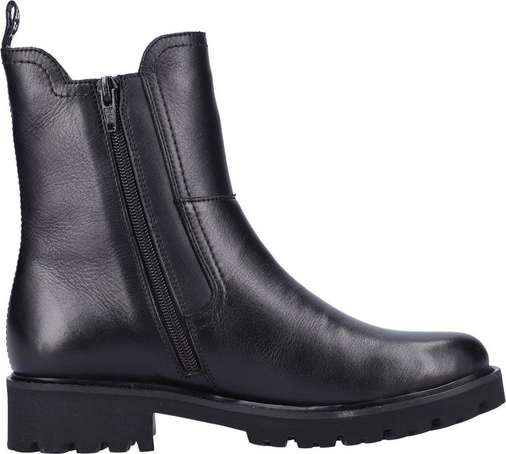 Image du produit Remonte Bottines - 101682 (38)