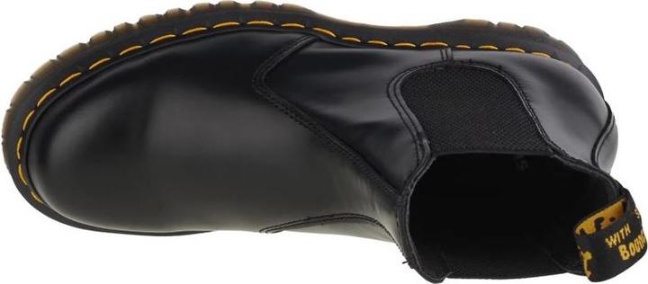 Actual product image Dr. Martens Boots (44)