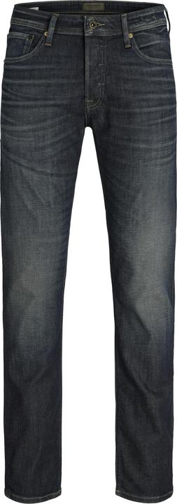 Jack & Jones Jjimike Jjoriginal Jj 156 Noos