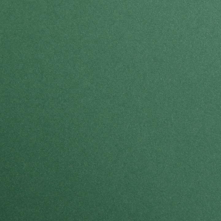 Image du produit Clairefontaine Papiers dessin de couleur (120 g/m², 25 x)