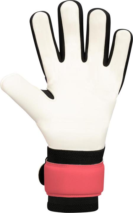 Produktbild JAKO TW-Handschuh River Basic Junior RC (6)