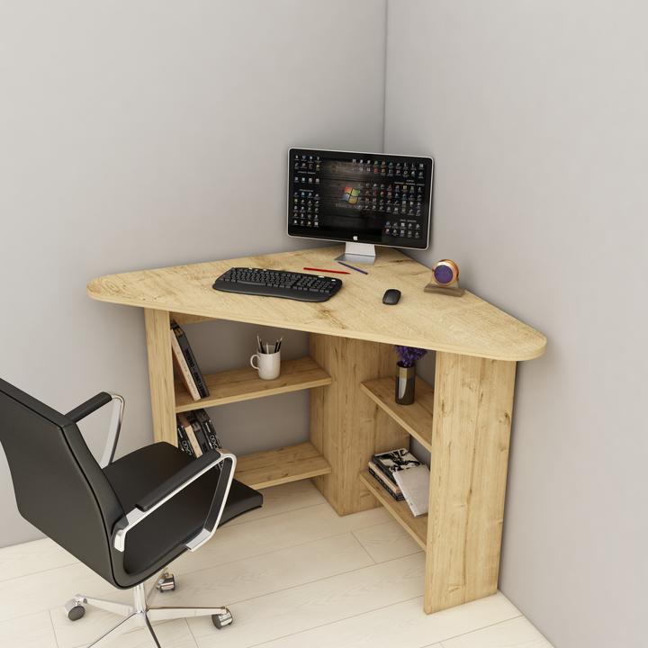 Actual product image Kalune Design Raegan (74 x 110 x 80 cm)