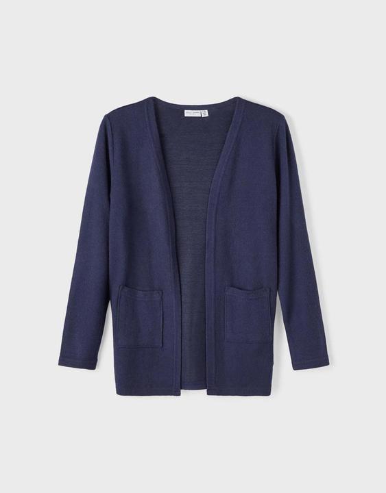 Immagine prodotto Name it Cardigan lungo (146)