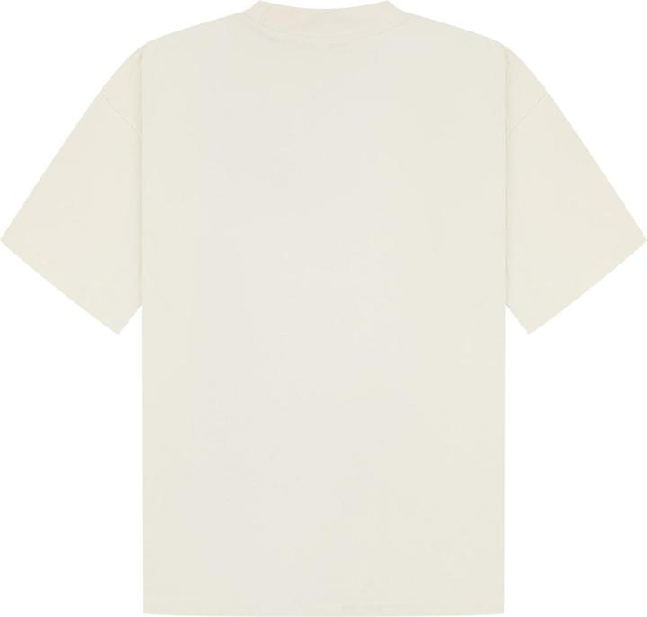 Actual product image Casual Classics TShirt Verlängerter Ausschnitt (XL)