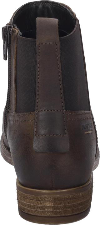 Actual product image Josef Seibel 99608-MI720 (41)