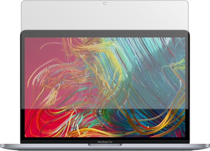 Actual product image Dipos Screen Protector Anti-Glare (13", 16 : 10)